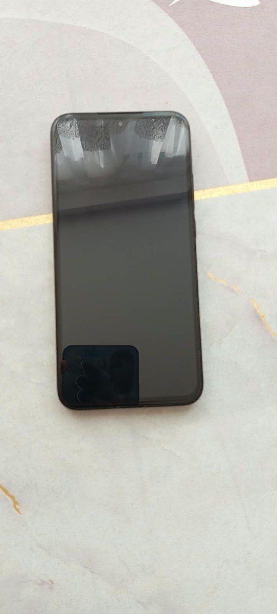 Xiaomi Poco F7 Black 512GB/12GB — Mallar, Bakı