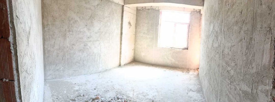 Satılır 2 otaqlı yeni tikili 55 m² — Mənzil, Bakı (5)