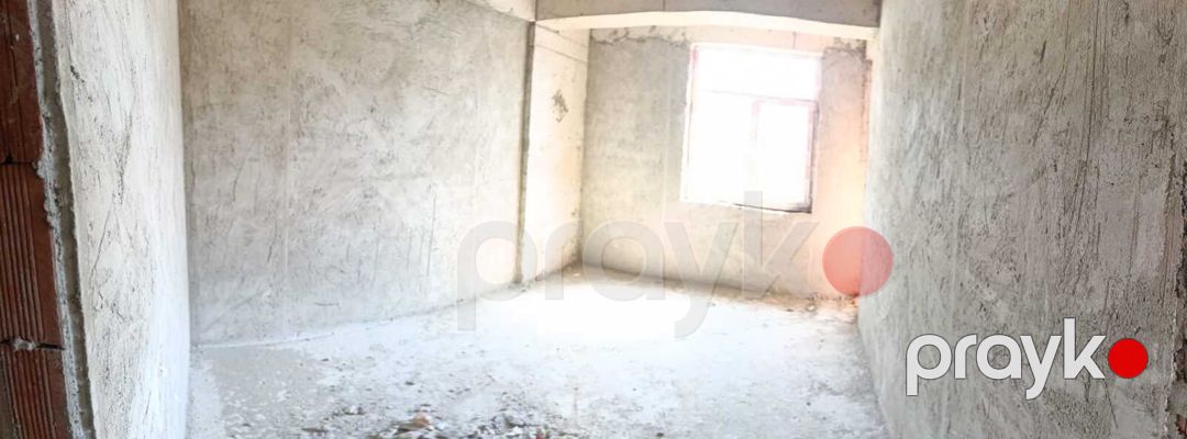 Satılır 2 otaqlı yeni tikili 55 m² — Mənzil, Bakı (5)