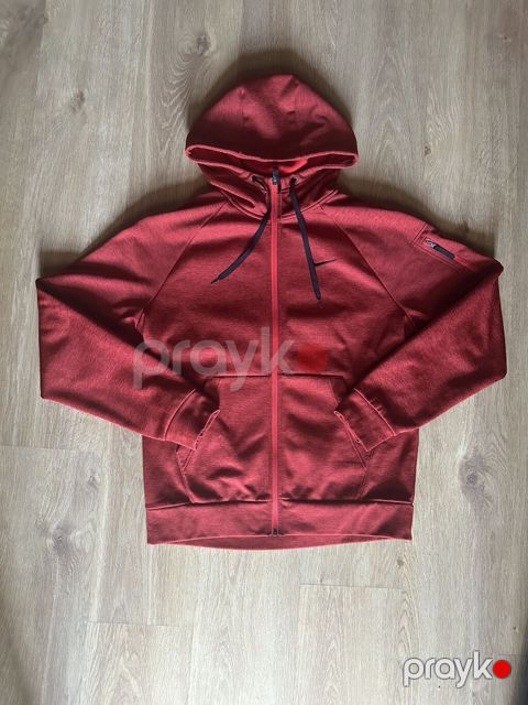 Kurtka, Vetrovka, Payız, Nike, M