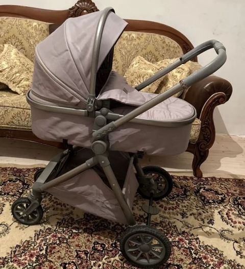 Araba yaxai veziyyetdw qiymet son