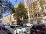 3-otaqlı mənzil kirayə verilir, Səbail r., 150 m² — Mamed