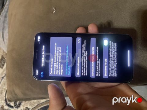 IPhone X, Gümüşü, Simsiz şarj