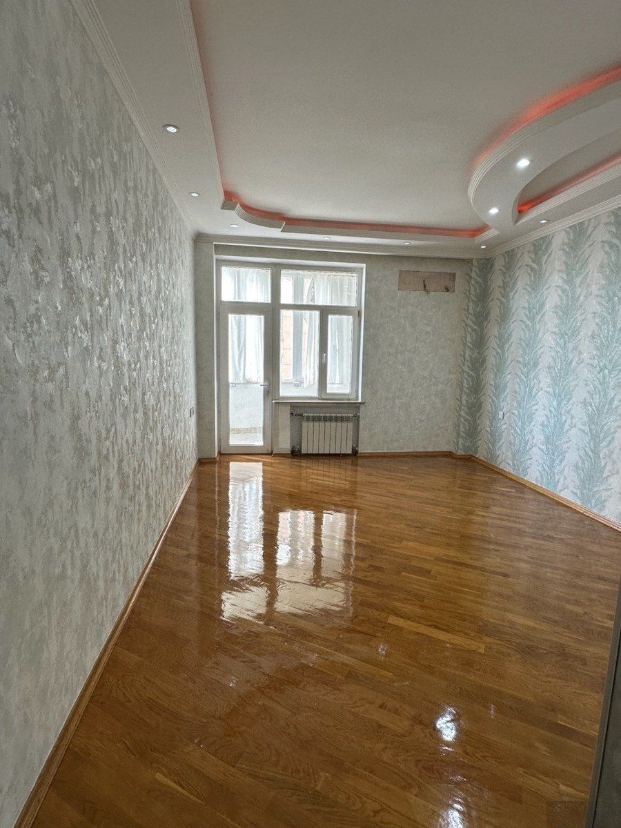 Satılır 3 otaqlı yeni tikili 160 m² — Mənzil, Bakı (5)