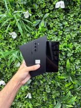 Samsung Galaxy Z Fold 5 Phantom Black 256GB/12GB — Ss Mobile — Telefonlar və cihazlar