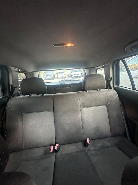 Opel Astra, 1.3 L, 2007 il, 441 000 km — Avtomobillər, Bakı (5)
