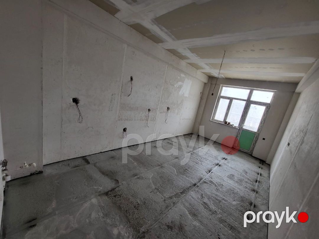 Satılır 3 otaqlı yeni tikili 156 m² — Mənzil, Bakı (12)