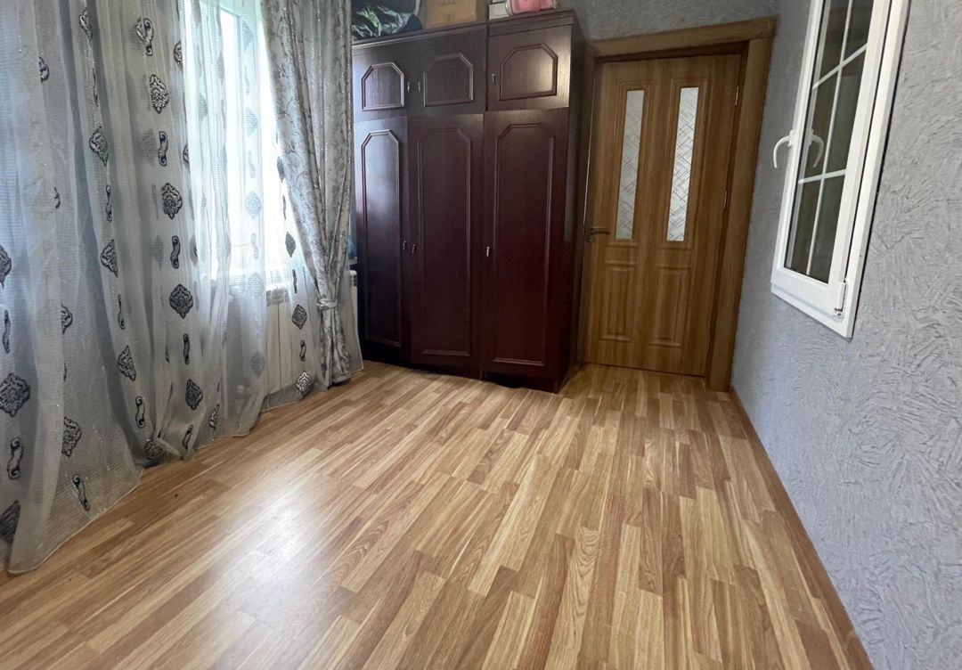 Satılır 4 otaqlı həyət evi/bağ evi 120 m² — Ev, villa, İsmayıllı (11)