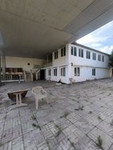 Satılır 7 otaqlı həyət evi/bağ evi 280 m² — Nigar xanim
