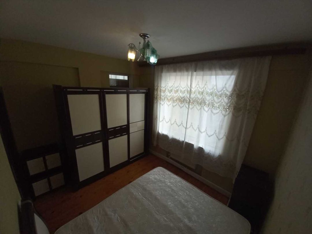 Satılır 2 otaqlı yeni tikili 55 m² — Mənzil, Bakı (8)