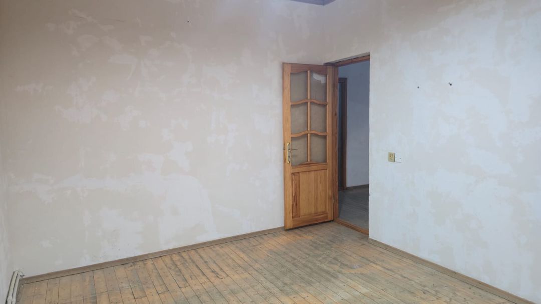 Həyət evi, Ceyranbatan qəs. — Ev, villa, Sumqayıt (8)