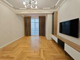 Satılır 2 otaqlı yeni tikili 85 m² — Rza Abdulov