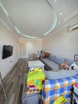 Satılır 3 otaqlı köhnə tikili 90 m² — Eli