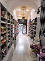 İcarəyə verilir obyekt 35 m² — Obyekt