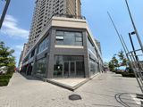 İcarəyə verilir obyekt 985 m² — Obyekt