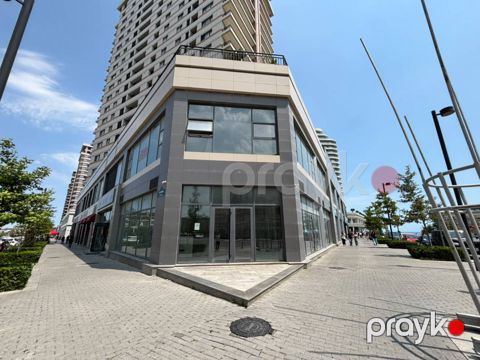 İcarəyə verilir obyekt 985 m²