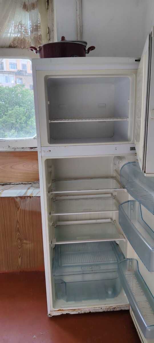 Satılır 2 otaqlı köhnə tikili 42 m² — Mənzil, Bakı (12)