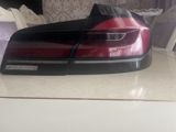 BMW G30 farası — Ehtiyat hissələri və aksesuarlar