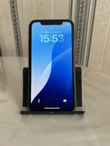 IPhone 11, 128 GB, Deep Purple, Face ID — Smartfonlar