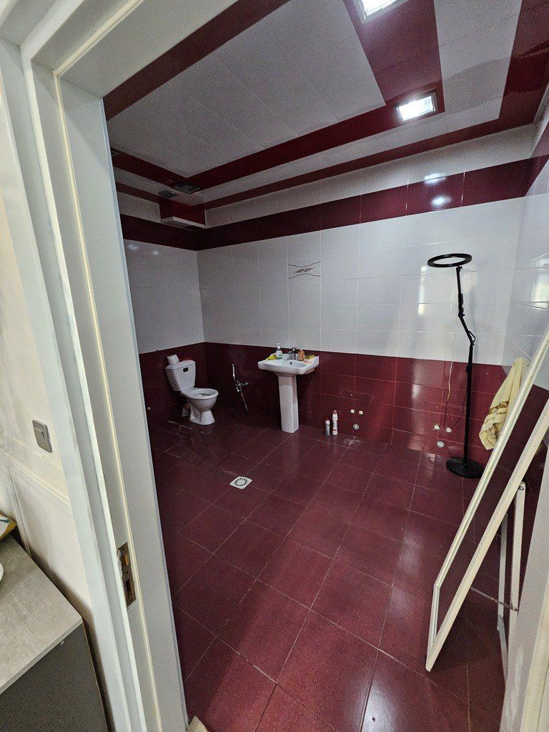 İcarəyə verilir 2 otaqlı ofis 100 m² — Ofis, Bakı (11)
