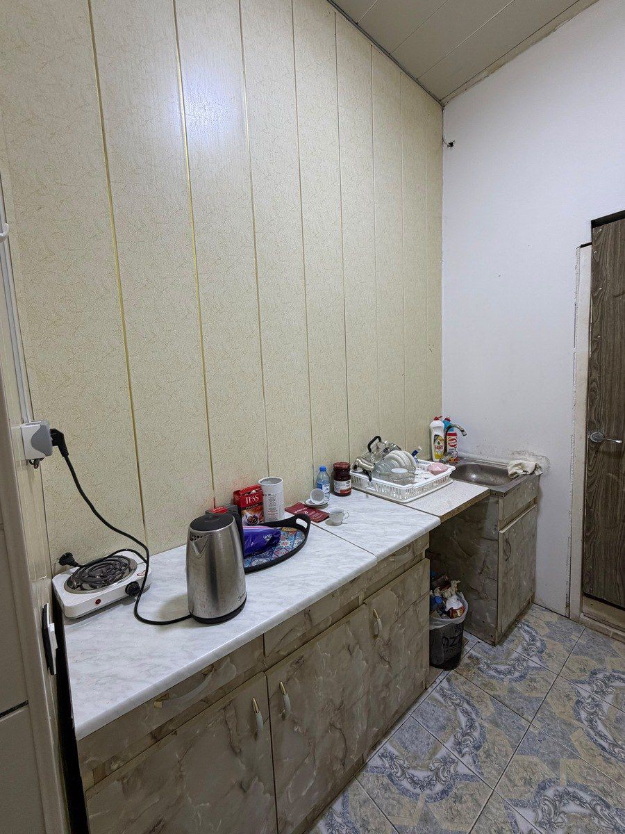 İcarəyə verilir obyekt 25 m² — Əmlak, Bakı (4)