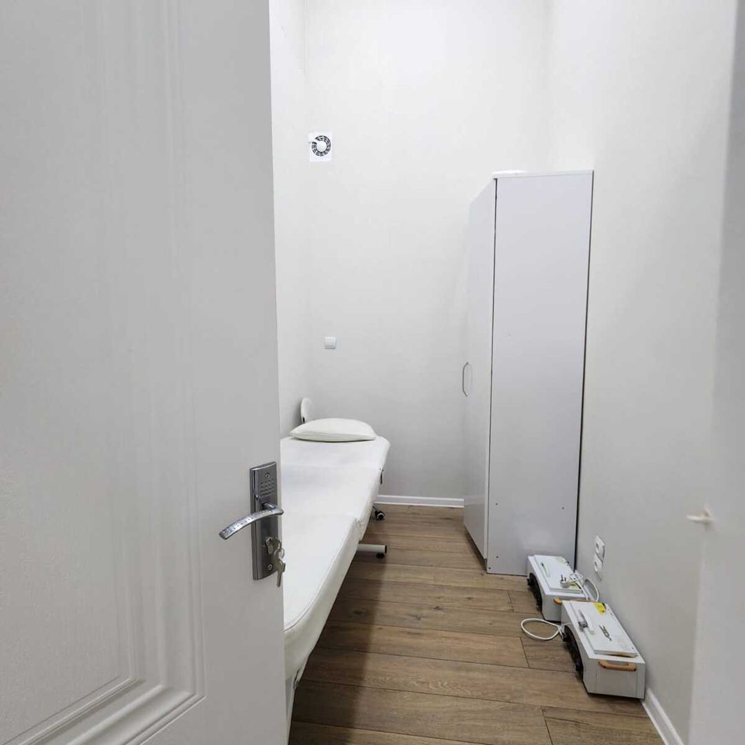 İcarəyə verilir obyekt 100 m² — Əmlak, Bakı (9)