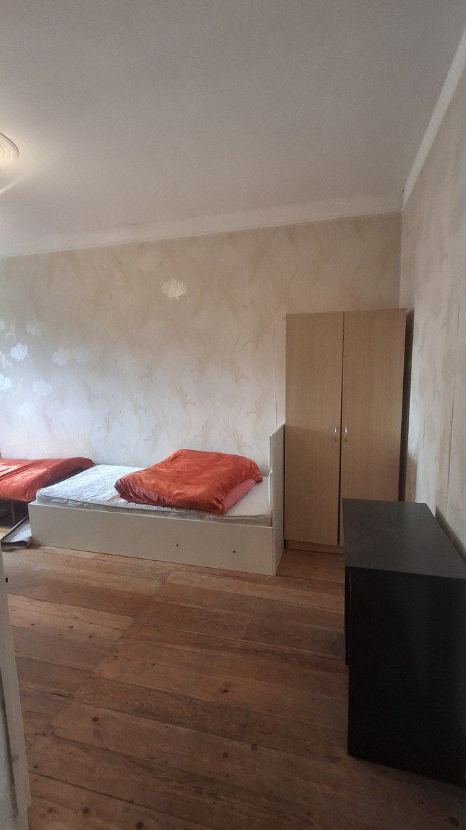 Satılır 1 otaqlı köhnə tikili 44 m² — Mənzil, Bakı (6)