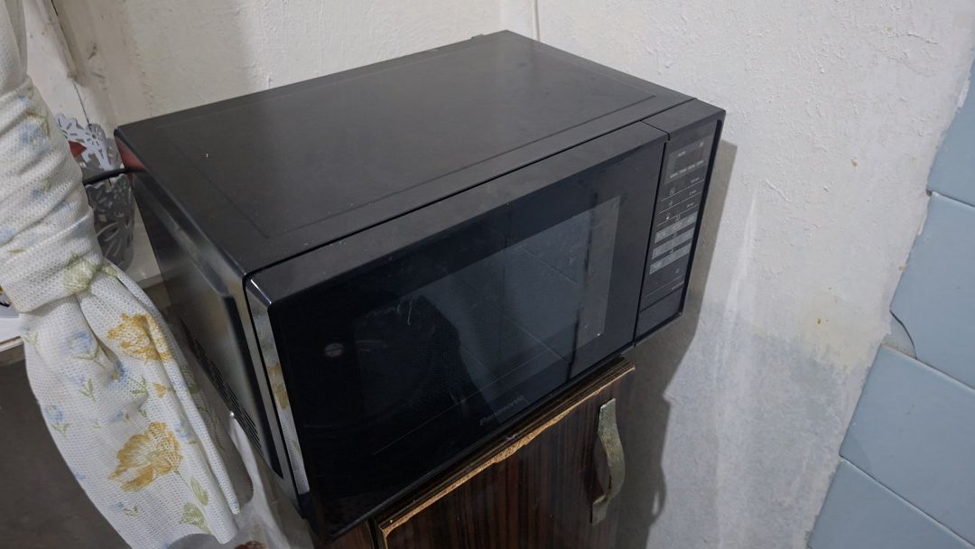 1-otaqlı mənzil kirayə verilir, S. Bəhlulzadə küç., 40 m² — Daşınmaz əmlak, Bakı