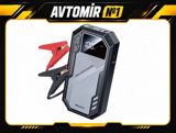 Yesido VC11 Jump Starter – Avtomobil Akkumulyator Starteri — Запчасти и аксессуары