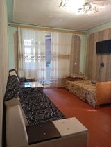 1-otaqlı mənzil kirayə verilir, Sumqayıt ş. , 32 m² — TALEH