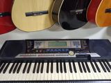 Yamaha 540 elektron klaviatur — Пианино и другие клавишные