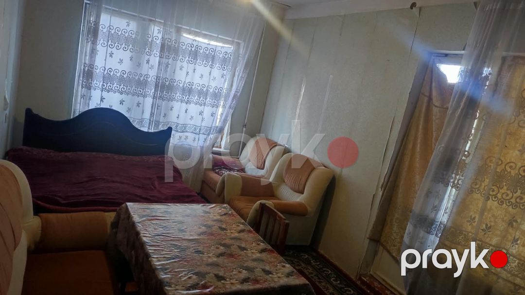 İcarəyə verilir 1 otaqlı köhnə tikili 40 m² — Mənzil, Bakı (2)