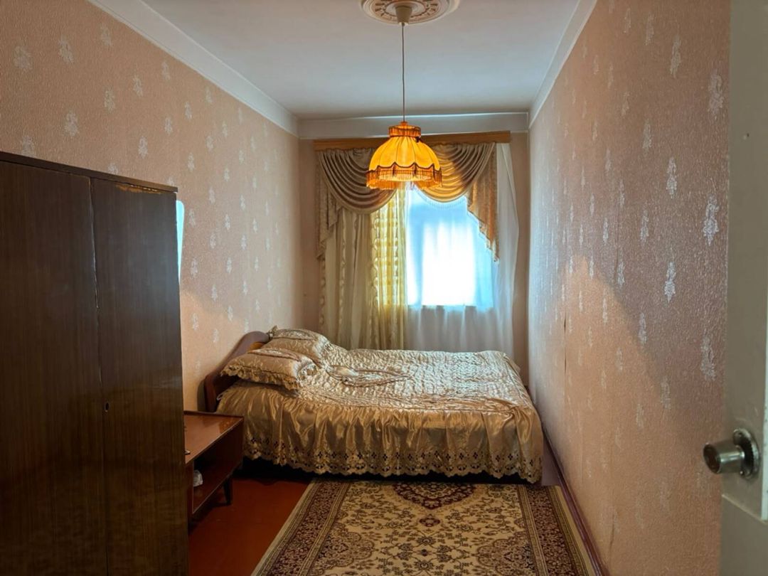 Bağ evi, Oğuz ş. — Ev, villa, Oğuz (6)