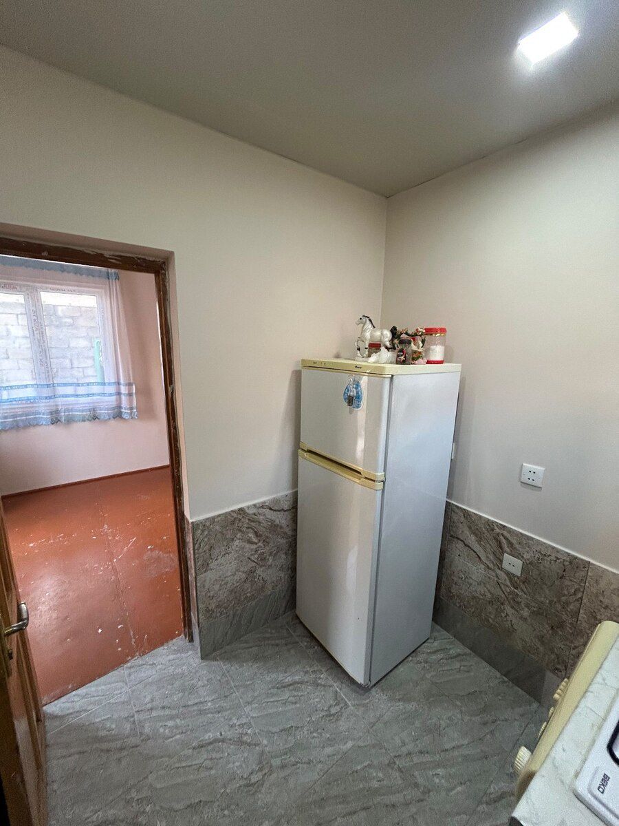 Həyət evi, Xırdalan ş. — Daşınmaz əmlak, Xırdalan (8)