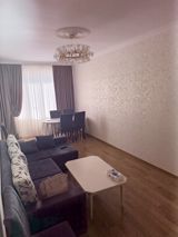 Satılır 2 otaqlı yeni tikili 60 m² — Emlak