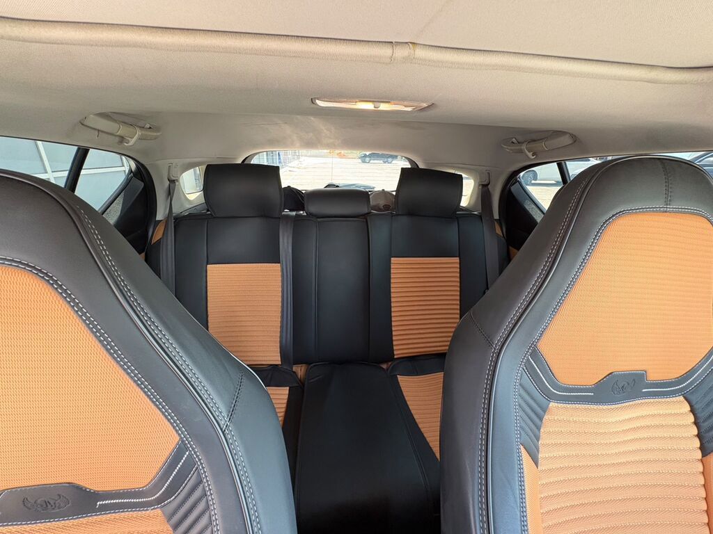 Lexus CT: 1.8 l | 2012 il Hetçbek — Avtomobillər, Bakı (5)