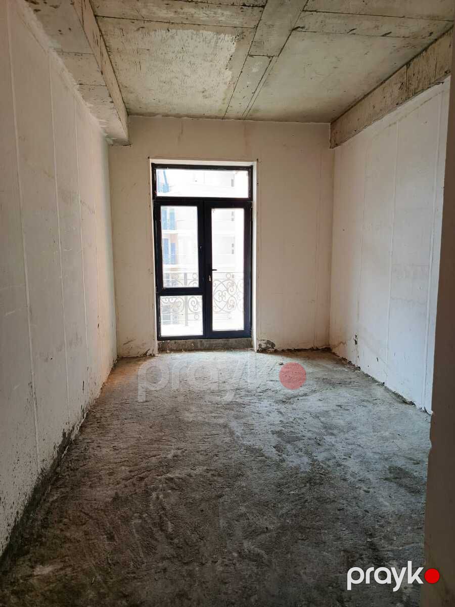 Satılır 3 otaqlı yeni tikili 99 m² — Mənzil, Bakı (2)