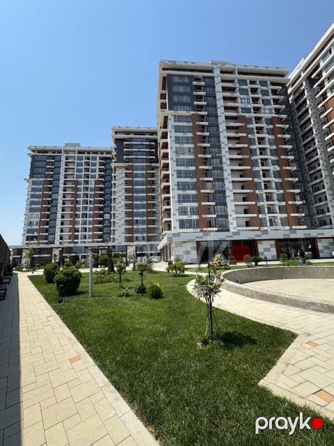 Satılır 3 otaqlı yeni tikili 145 m²