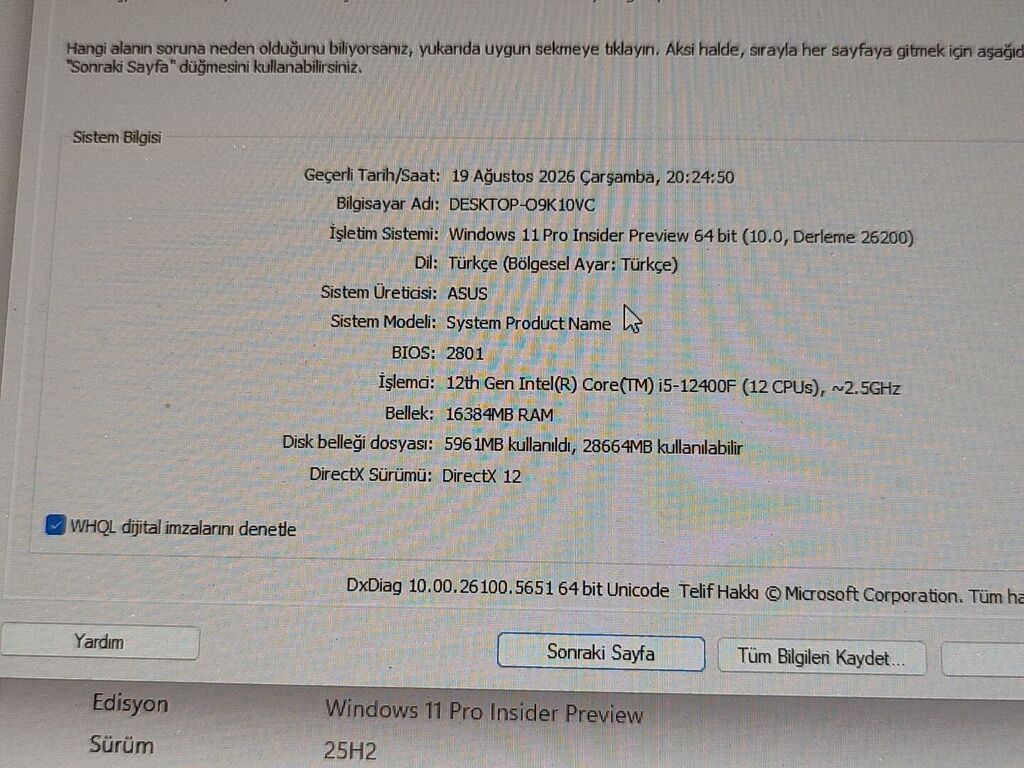 Gaming stolüstü kompüter – RGB soyutma və NVIDIA G‑SYNC uyğun monitor — Elektronika, Gəncə (5)