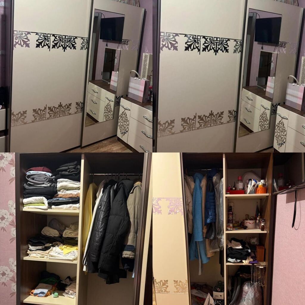 8160 Təcili satılır yaxşı vəziyyətdədir heç bir pirablemi yoxdu — Mebel, Mehdiabad
