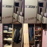 8160 Təcili satılır yaxşı vəziyyətdədir heç bir pirablemi yoxdu — Furniture