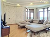 İcarəyə verilir 2 otaqlı yeni tikili 110 m² — Mənzil