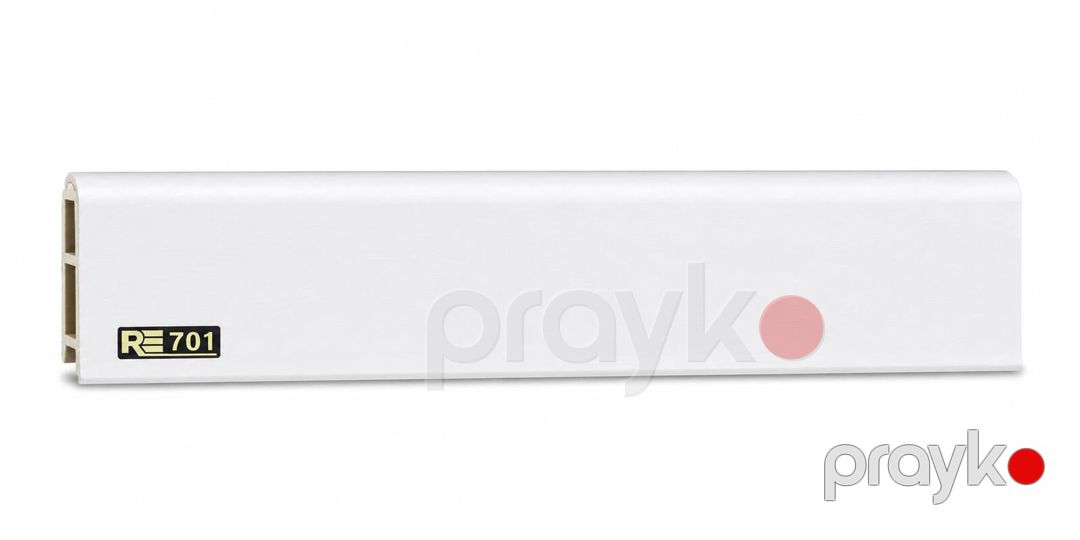 Plintus PVC ( Remark ) — Mallar, Bakı (8)