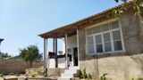 Satılır 2 otaqlı həyət evi/bağ evi 50 m² — Real estate