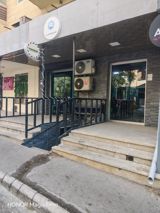 Satılır obyekt 130 m² — Obyekt