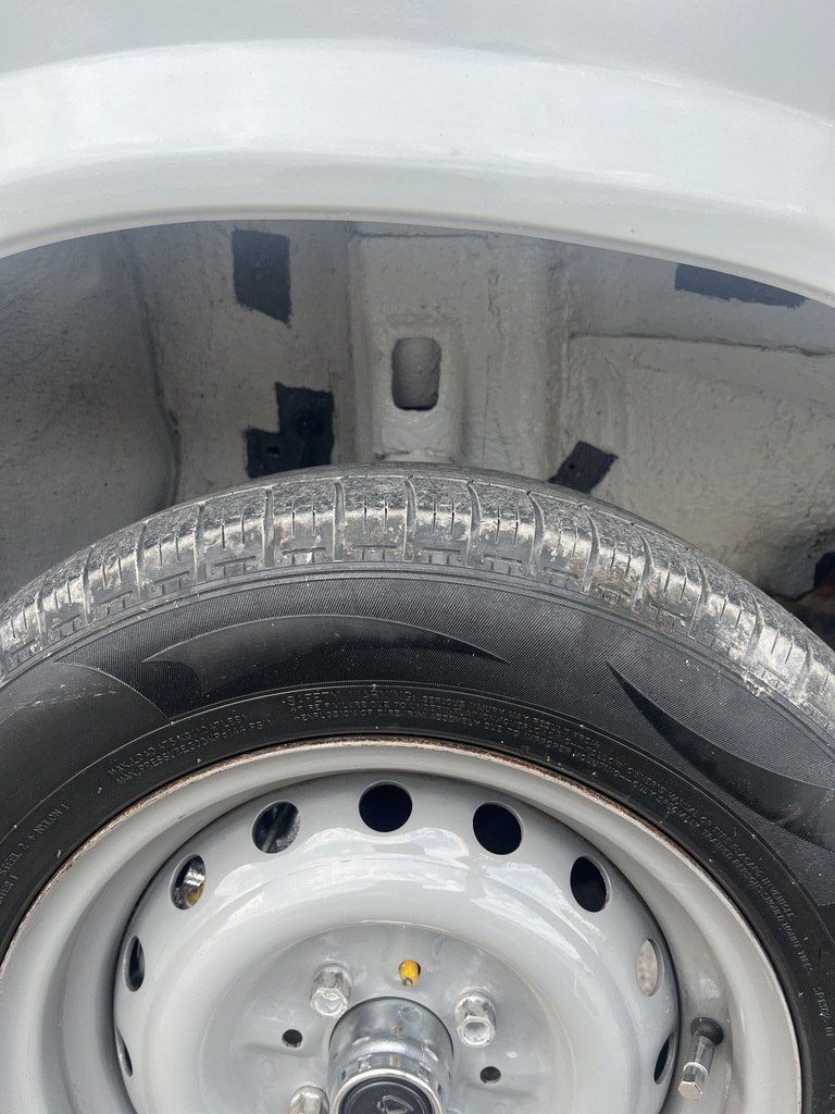 LADA (VAZ) 2107, 1.6 L, 2005 il, 44 444 km — Avtomobillər, Bakı (12)