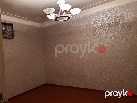 İcarəyə verilir 3 otaqlı həyət evi/bağ evi 60 m²