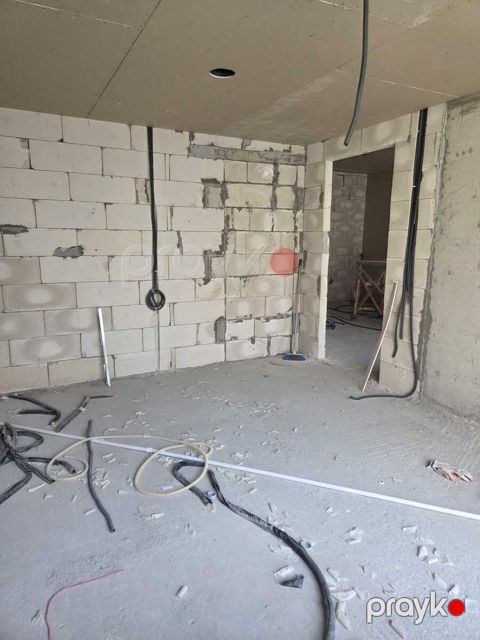 Satılır 2 otaqlı yeni tikili 92 m²