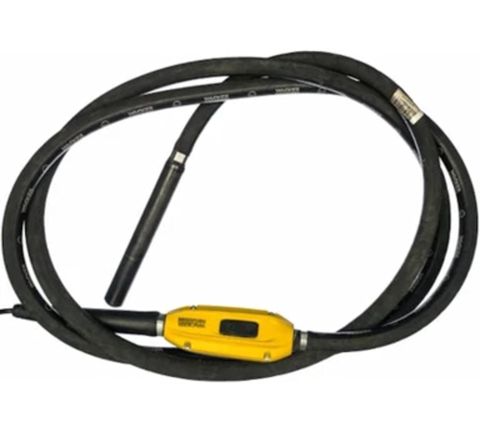 Beton vibratorlar Wacker Neuson