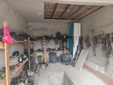 Avtomobil ehtiyat hissələri və elektrik işləri – emalatxana xidməti - — Автосервис и диагностика
